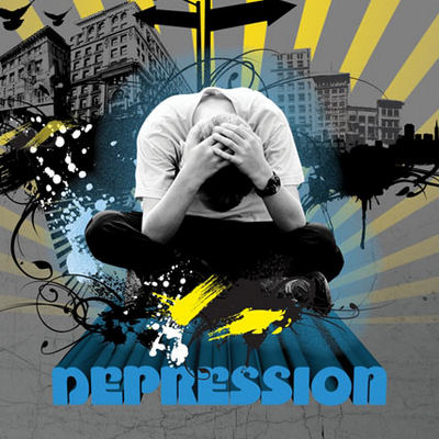 depression research