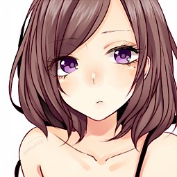 ike_go_da's profile picture. シンママで、専門学校行きながらお仕事してます。