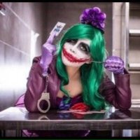 nunzia scalzo (@lascalzo) 's Twitter Profile