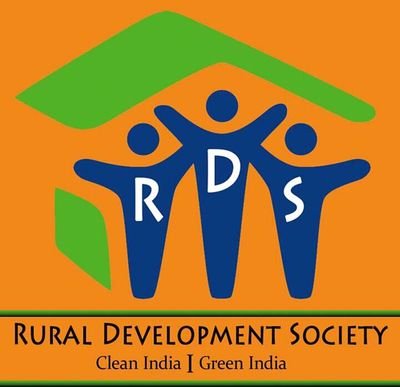 so_development's profile picture. social welfare , clean & green🌍🌏🌿🌿🌿🌿🌿 India ,this is group work for education,    



and support,___ swachh bharat 🌳🌳🌳🌿🌿👏👏👏 


#RDSRewa
