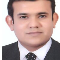 د.عبدالله همام (@abdallah896) 's Twitter Profile