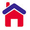 makeoffercouk's profile picture. The home of UK property auctions. Find and get notified of live auctions near you, plus find local property services companies.