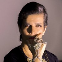 Begoña Lecumberri U (@begolecumberri) 's Twitter Profile