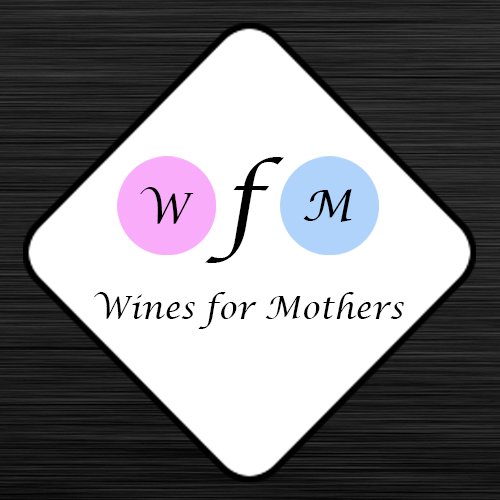 WinesForMothers's profile picture. 