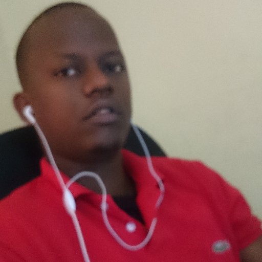 audax_butare Profile Picture