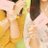 news_k_s_m_t
