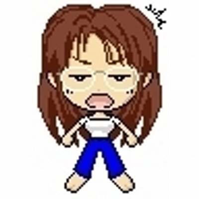 kaminushi's profile image
