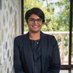 Dhashni Naidoo (@dhashp) Twitter profile photo Dhashni Naidoo (@dhashp) Twitter profile photo
