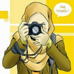 xxalin13's profile picture. Gdragon ❤ Bigbang ❤ VIP ❤  B.I ❤ Yunhyeong ❤ iKON ❤  iKONIC Winner ❤ Innercircle ❤  YSH ❤