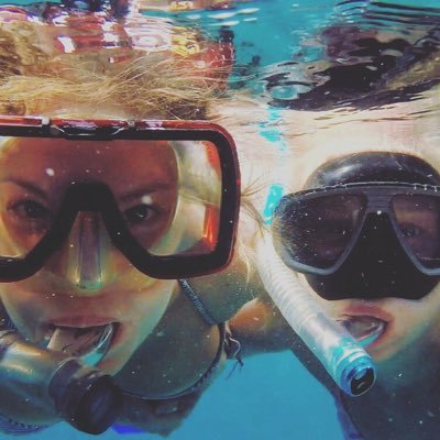 gabbierand's profile picture. 