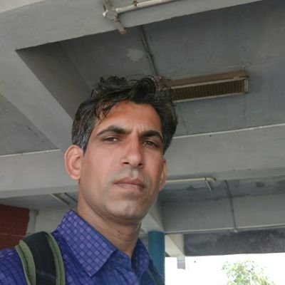 SKaloniya2's profile picture. Yahoo