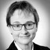 Dr. Katja Franke (@katjafranke) Twitter profile photo Dr. Katja Franke (@katjafranke) Twitter profile photo