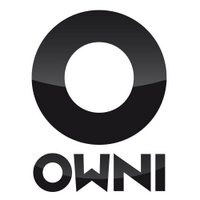 Owni (@owni) 's Twitter Profile