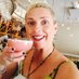 Elaine Williams (@elaine_wills73) Twitter profile photo Elaine Williams (@elaine_wills73) Twitter profile photo