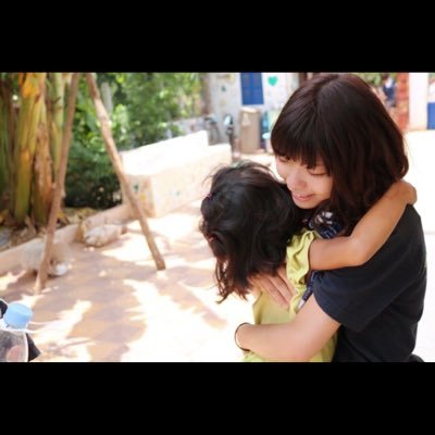 graphis_ai's profile picture. 学生医療支援NGO GRAPHIS 11th