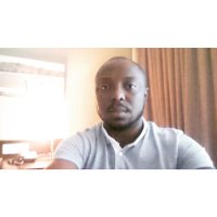 Olatunde Michaels (@olatundmichaels) 's Twitter Profile