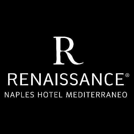 Ren_Naples's profile picture. Situated in the heart of the city, the Hotel Mediterraneo has welcomed its guests to its comfortable and elegant atmosphere since 1958.