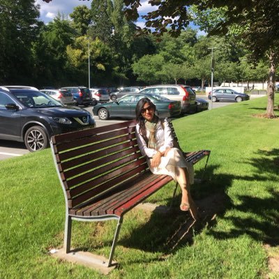 helvweytika's profile picture. Woman on fire . Lover of books and mistress of romance. Passionate about public health. Proud Oriya. Unapologetic Diva.