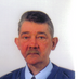 Daniel Guilbert (@reviensy) Twitter profile photo