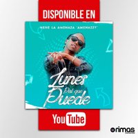 El Nene La Amenaza (@amenazzy) 's Twitter Profile