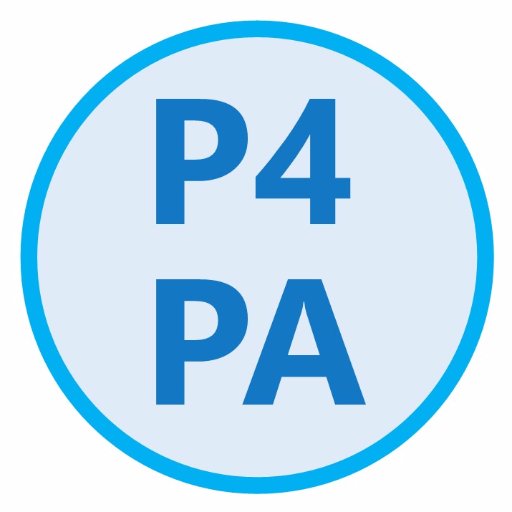Physios for Physical Activity Profile