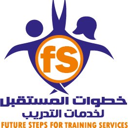 future_steps20's profile picture. 