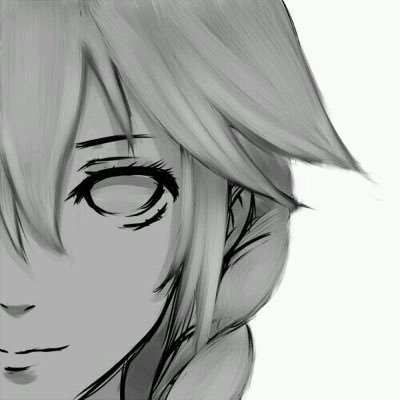 imawoikiru07's profile picture. ゲームや漫画、アニメのこととか呟いてます。絡んできたら優しく見守ってあげてください。無言フォロー失礼します。ほとんど独り言のような事しか呟きません。アイコンは@kancolletomoさんにお借りしました。