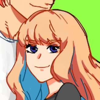 T-Hanさんのプロフィール画像