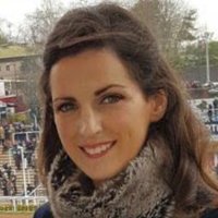 Gillian Ryan (@gillianmryan) 's Twitter Profile