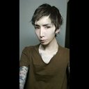 0008Gogo (@0008Gogo) Twitter