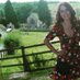 Amy Sharpe (@amylsharpe) Twitter profile photo Amy Sharpe (@amylsharpe) Twitter profile photo