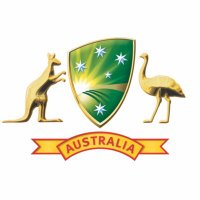 Australian Women's Cricket Team 🏏(@AusWomenCricket) 's Twitter Profileg