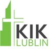 KIKLublin's profile picture. Kształtujemy myśli i postaw katolicko-społeczne, inicjujemy akcje obrony dobrego imienia Kościoła, wspieramy ważne postulaty społeczne w życiu publicznym Polski
