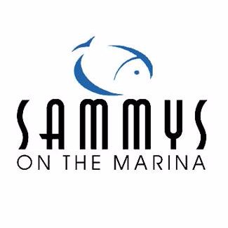 Sammy’s on the Marina is undoubtedly Adelaide’s premier Seafood Restaurant, with the most spectacular views of Glenelg Beach and the Marina.