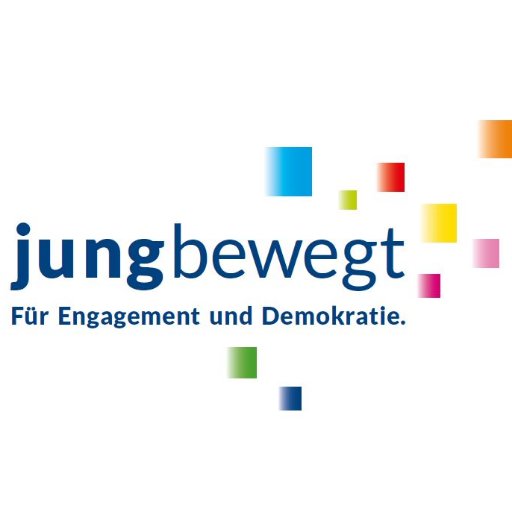 #Engagement, #Partizipation und #demokratischesHandeln in Kitas, Schulen & Jugendeinrichtungen stärken. Ein Projekt d. @BertelsmannSt |