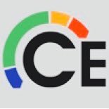 Rick Vomberg (@vombergh) 's Twitter Profile