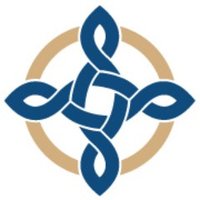 Finance Academy (@nhswalesfinance) 's Twitter Profile Photo Finance Academy (@nhswalesfinance) 's Twitter Profile Photo