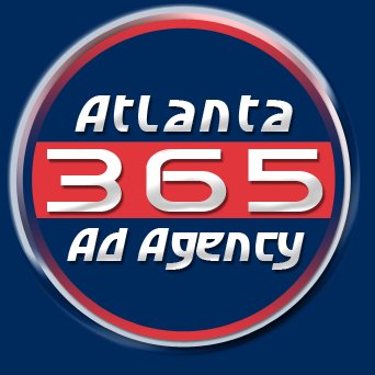Atlanta 365 Ad agency is the best marketing agency in Georgia.