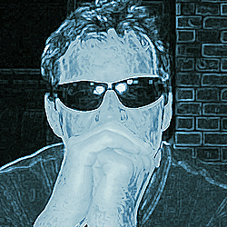 reallifelab's profile picture. Challenging the status-quo