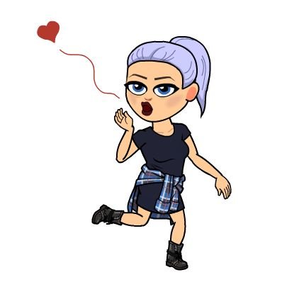 britblackwell1's profile picture. 👻: britblackwell1