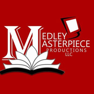 CEO of Medley Masterpiece Productions, LLC Published Author, Melodies. Filmmaker, Writer, Producer & Executive Producer/Agent/FOREX Day Trader.