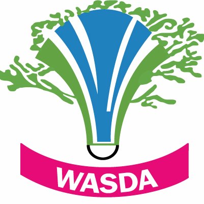 WASDA Kenya