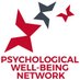HEPsychWellbeing (@he_wellbeing) Twitter profile photo HEPsychWellbeing (@he_wellbeing) Twitter profile photo