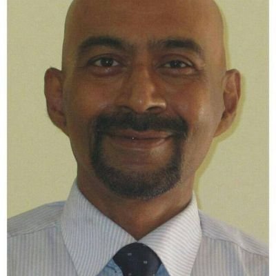 MuraliMpower's profile picture. Certified Life Skills Coach, Transactional Analysis (Edu & OD) & NLP Master Practitioner, Innovation & Creativity, Students Empowerment & Employability Trainer