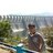 varun_vaghela's profile image
