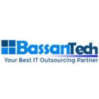 BassanTech(@BassanTech_Com) 's Twitter Profile Photo