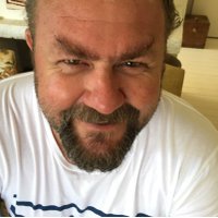 Johnms (@johnms_nz) 's Twitter Profile