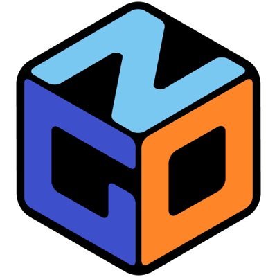 NoGameOvers's profile picture. Small streamer in Vancouver Canada