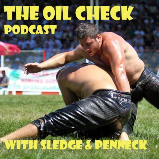 Podcast covering MMA and shit with @andysledge and @joepenneck. #podcast #mma #ufc #nshit