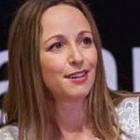 ayelet baram tsabari (@ayelet_bt) Twitter profile photo